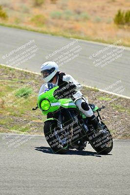 media/Apr-13-2025-TrackXperience (Sun) [[fb1ef998a6]]/Level 2 (Intermediate)/Turns 4 and 6 (Session 4)/